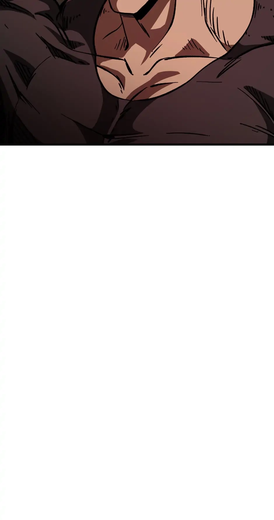Survival Story of a Sword King in a Fantasy World Chapter 164 - Page 100