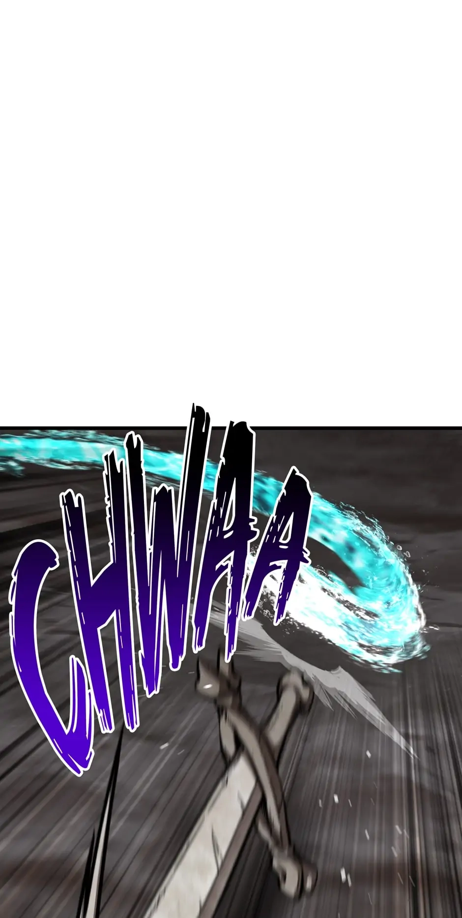 Survival Story of a Sword King in a Fantasy World Chapter 165 - Page 4