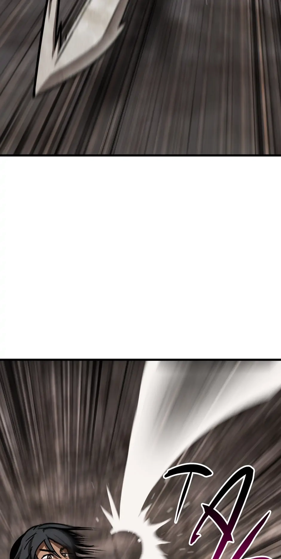 Survival Story of a Sword King in a Fantasy World Chapter 165 - Page 5