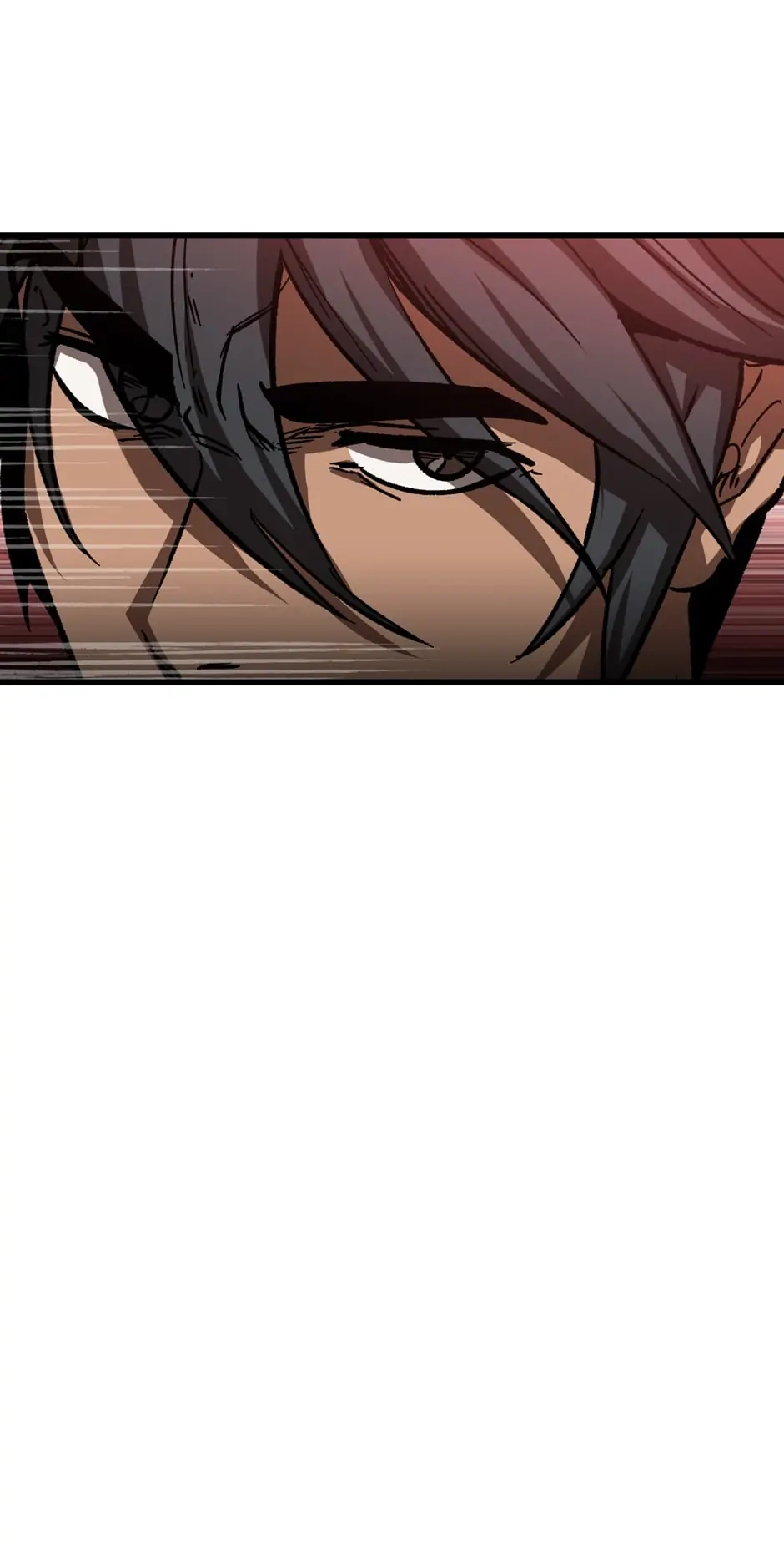 Survival Story of a Sword King in a Fantasy World Chapter 165 - Page 7