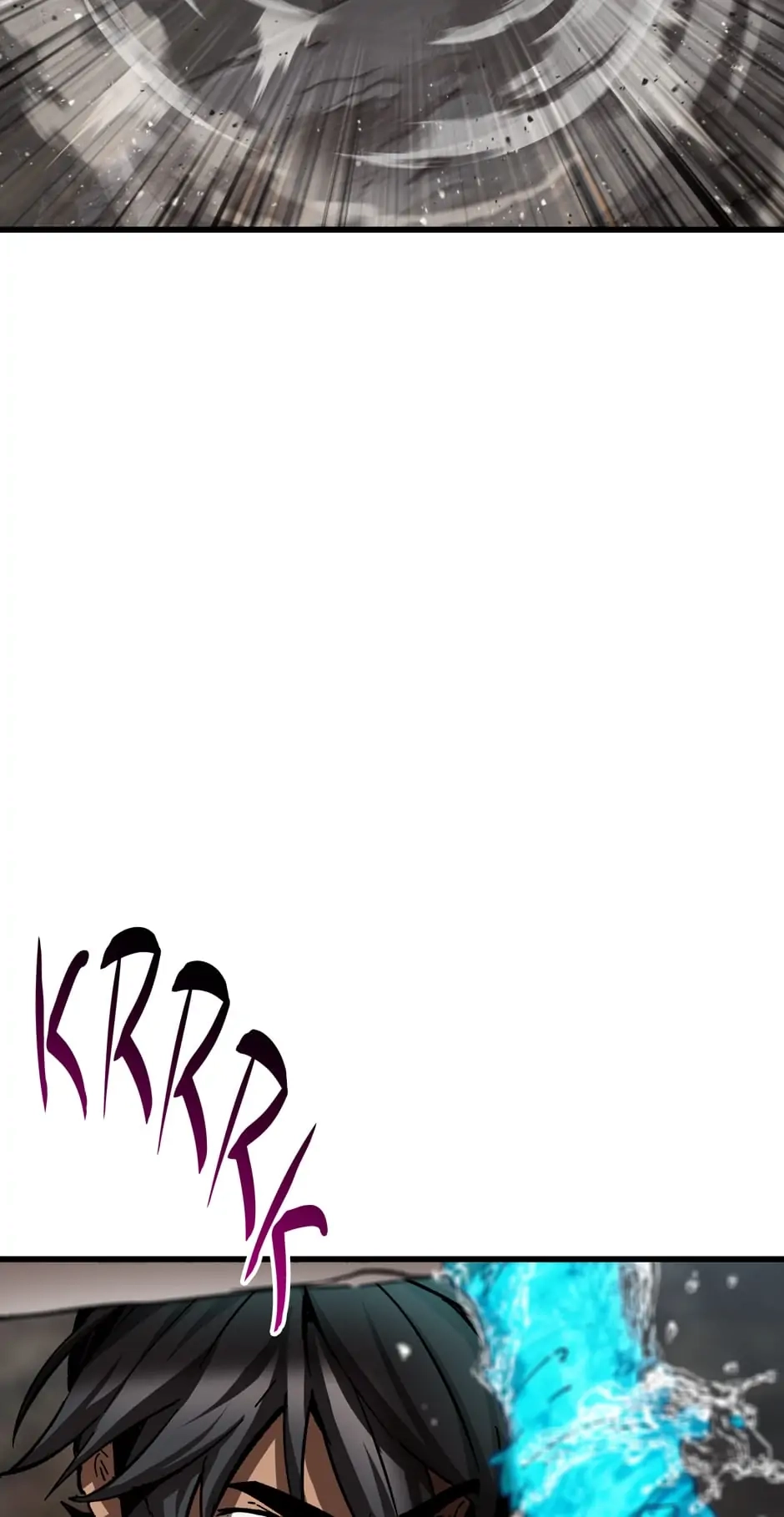 Survival Story of a Sword King in a Fantasy World Chapter 165 - Page 11