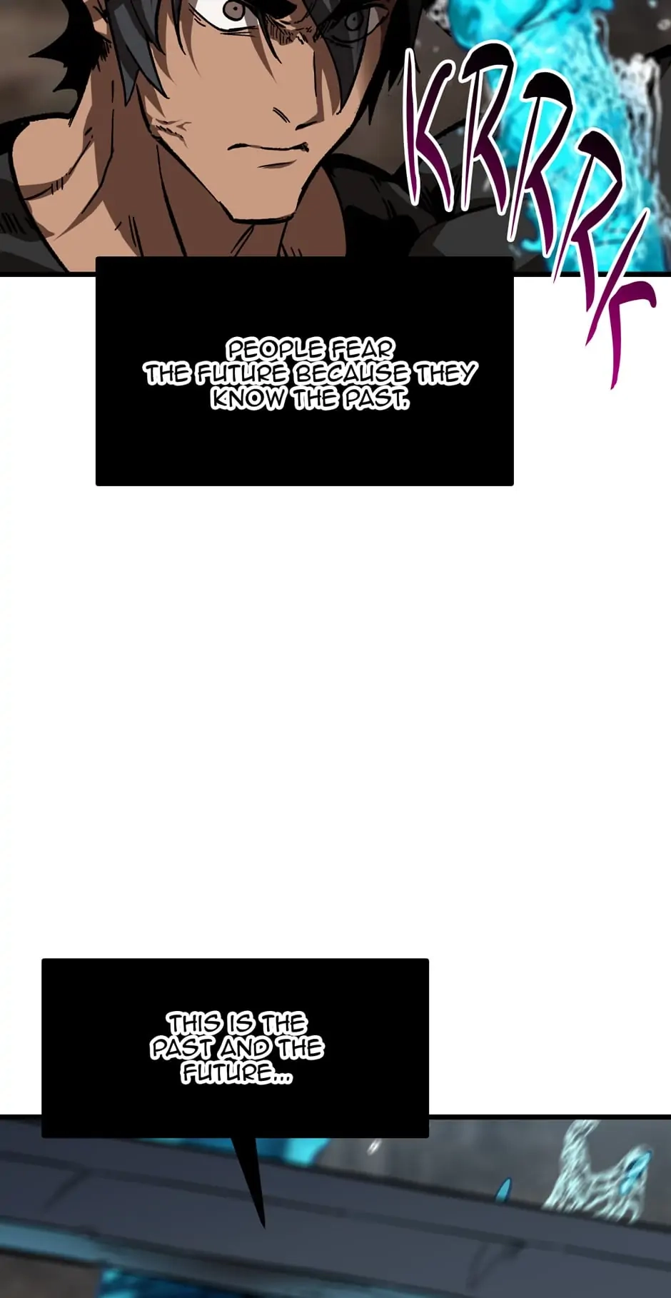 Survival Story of a Sword King in a Fantasy World Chapter 165 - Page 12