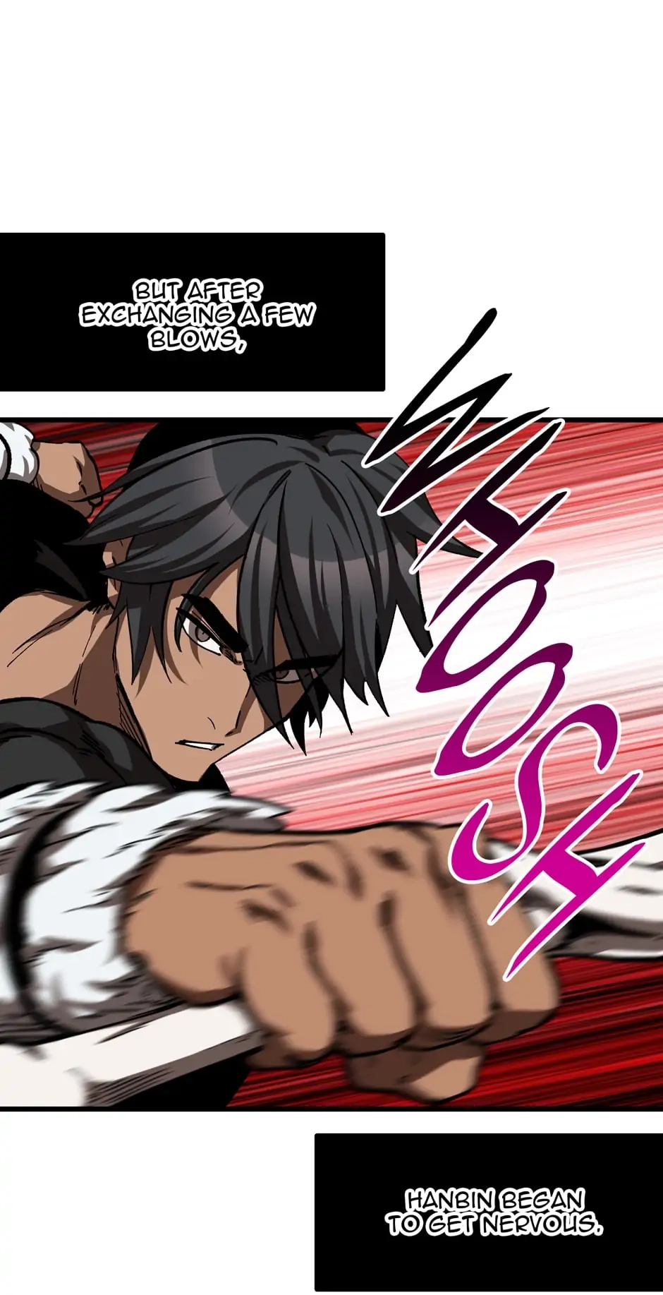 Survival Story of a Sword King in a Fantasy World Chapter 165 - Page 18