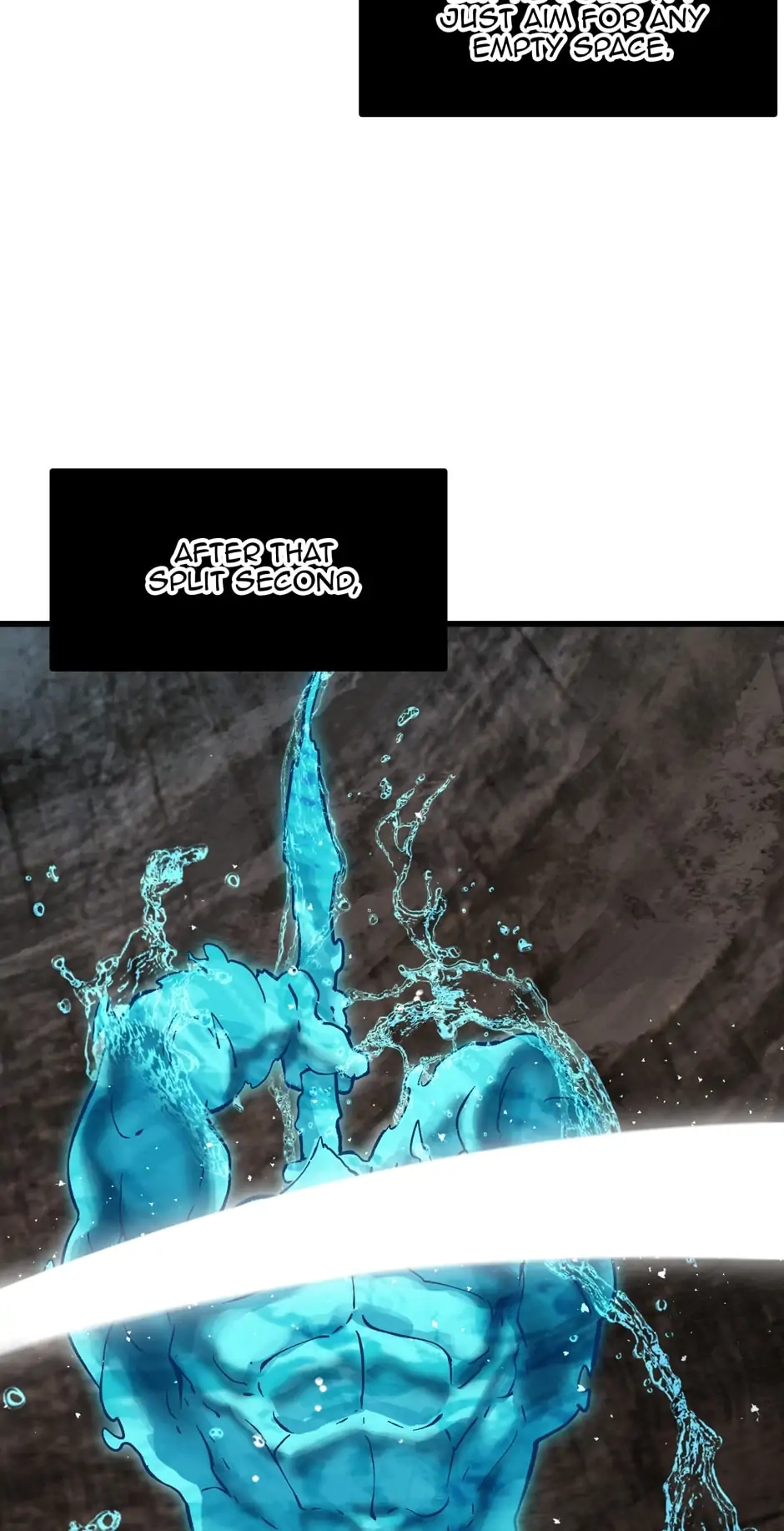 Survival Story of a Sword King in a Fantasy World Chapter 165 - Page 20