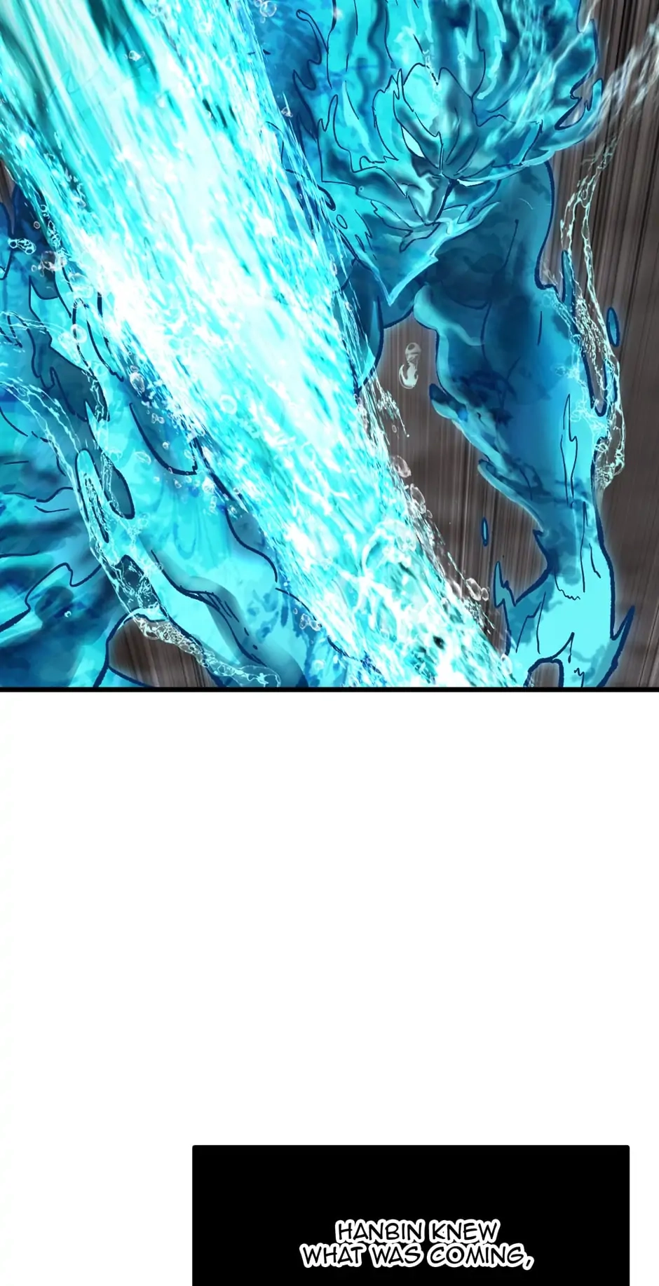 Survival Story of a Sword King in a Fantasy World Chapter 165 - Page 22