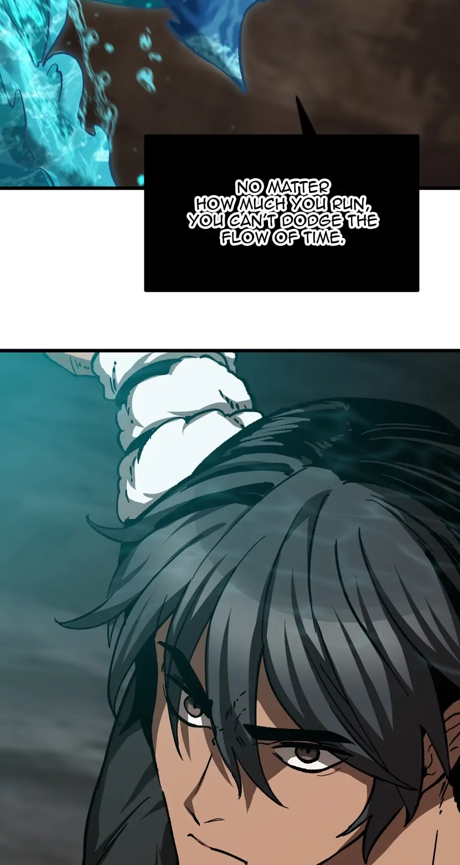 Survival Story of a Sword King in a Fantasy World Chapter 165 - Page 26