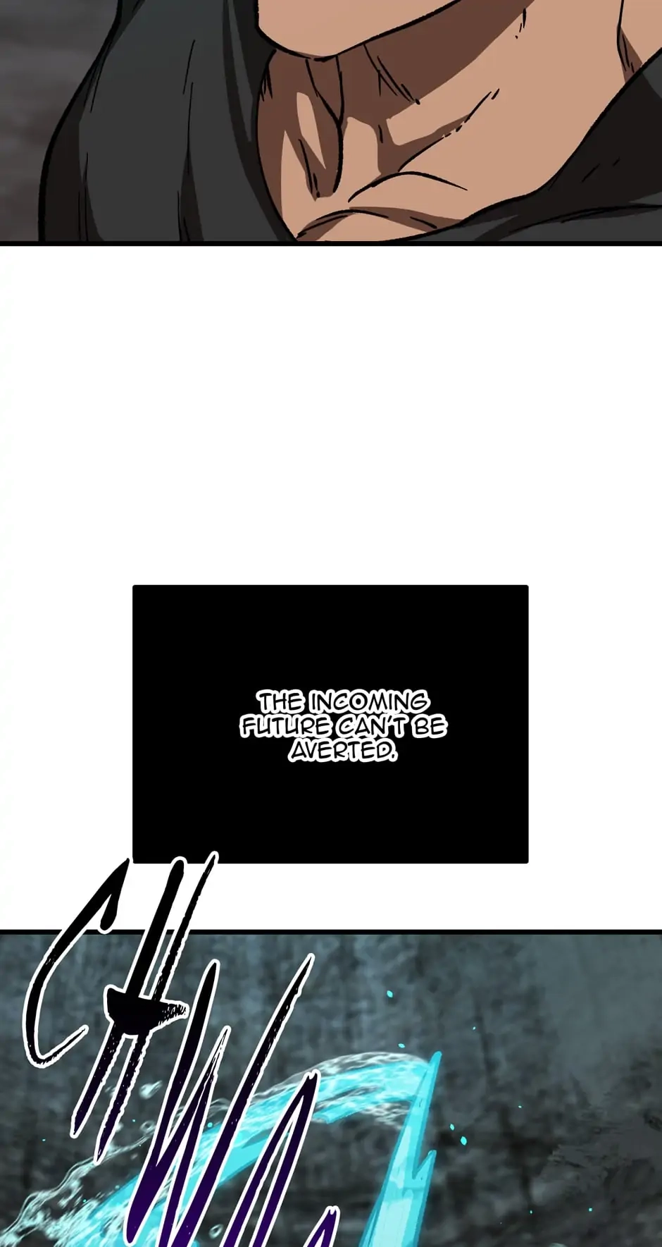 Survival Story of a Sword King in a Fantasy World Chapter 165 - Page 27