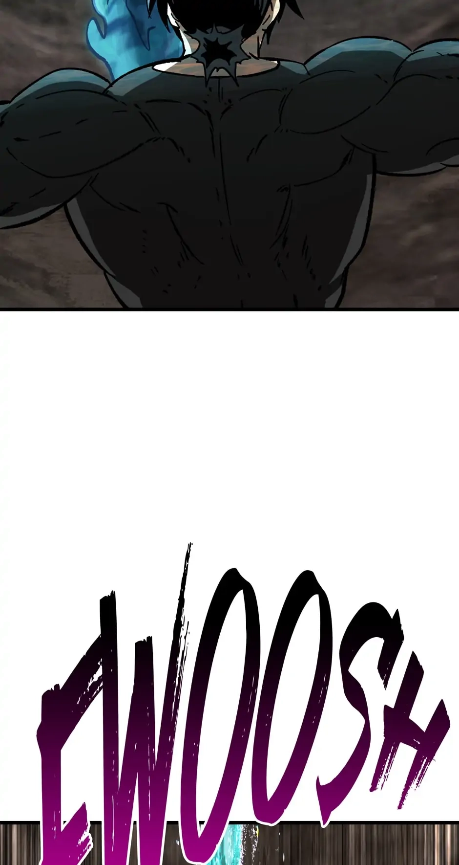 Survival Story of a Sword King in a Fantasy World Chapter 165 - Page 29