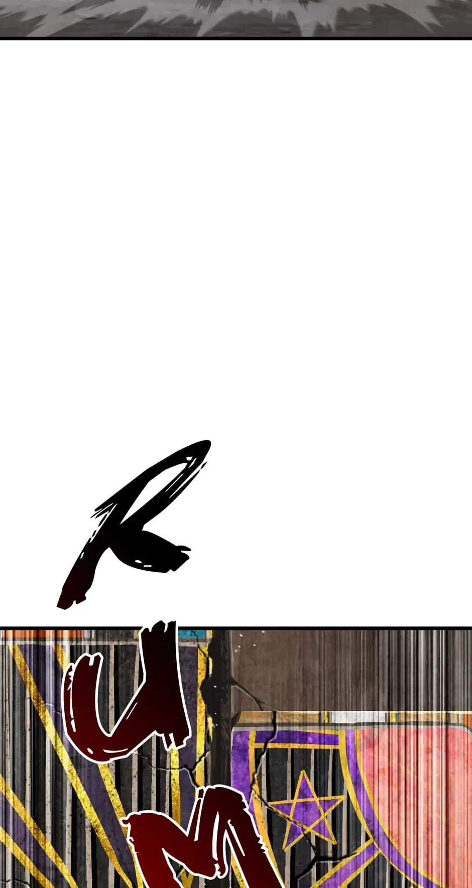 Survival Story of a Sword King in a Fantasy World Chapter 165 - Page 31