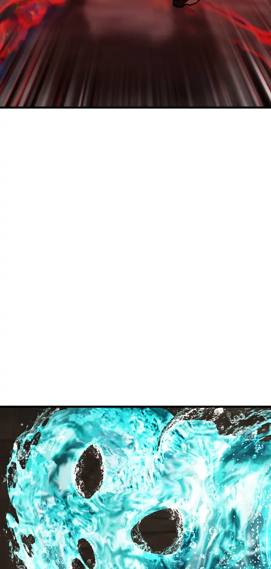 Survival Story of a Sword King in a Fantasy World Chapter 165 - Page 37