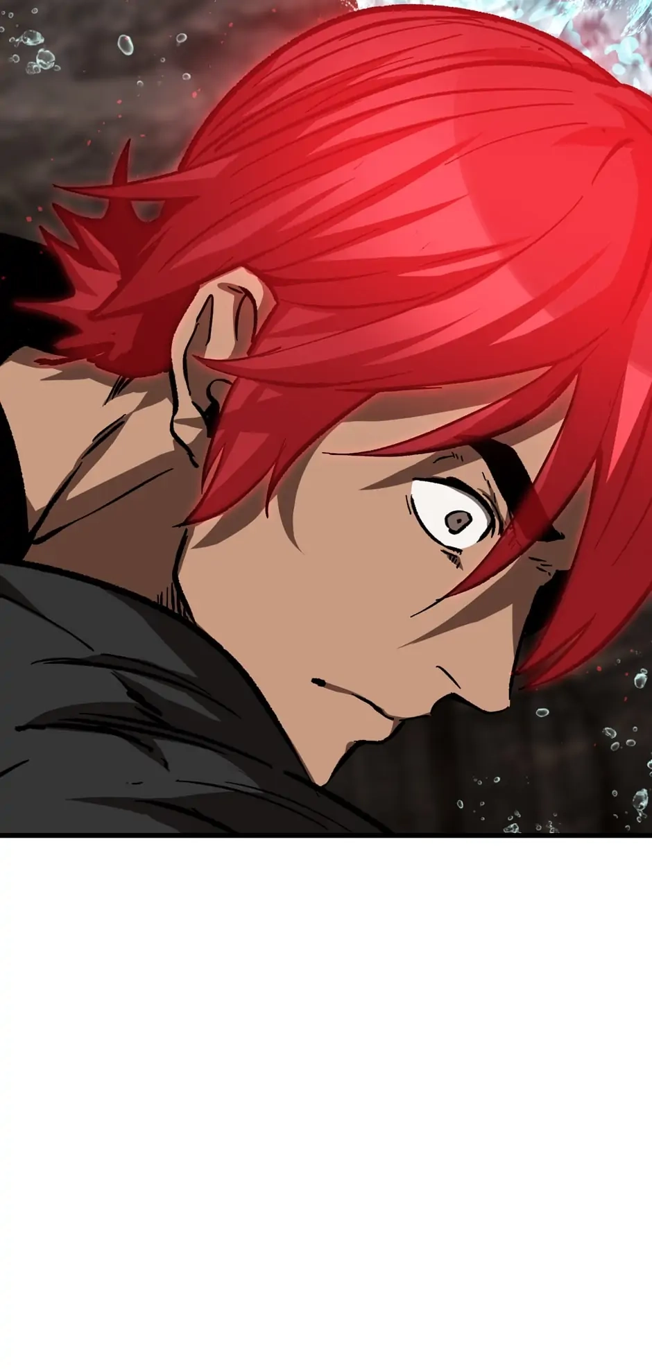 Survival Story of a Sword King in a Fantasy World Chapter 165 - Page 39
