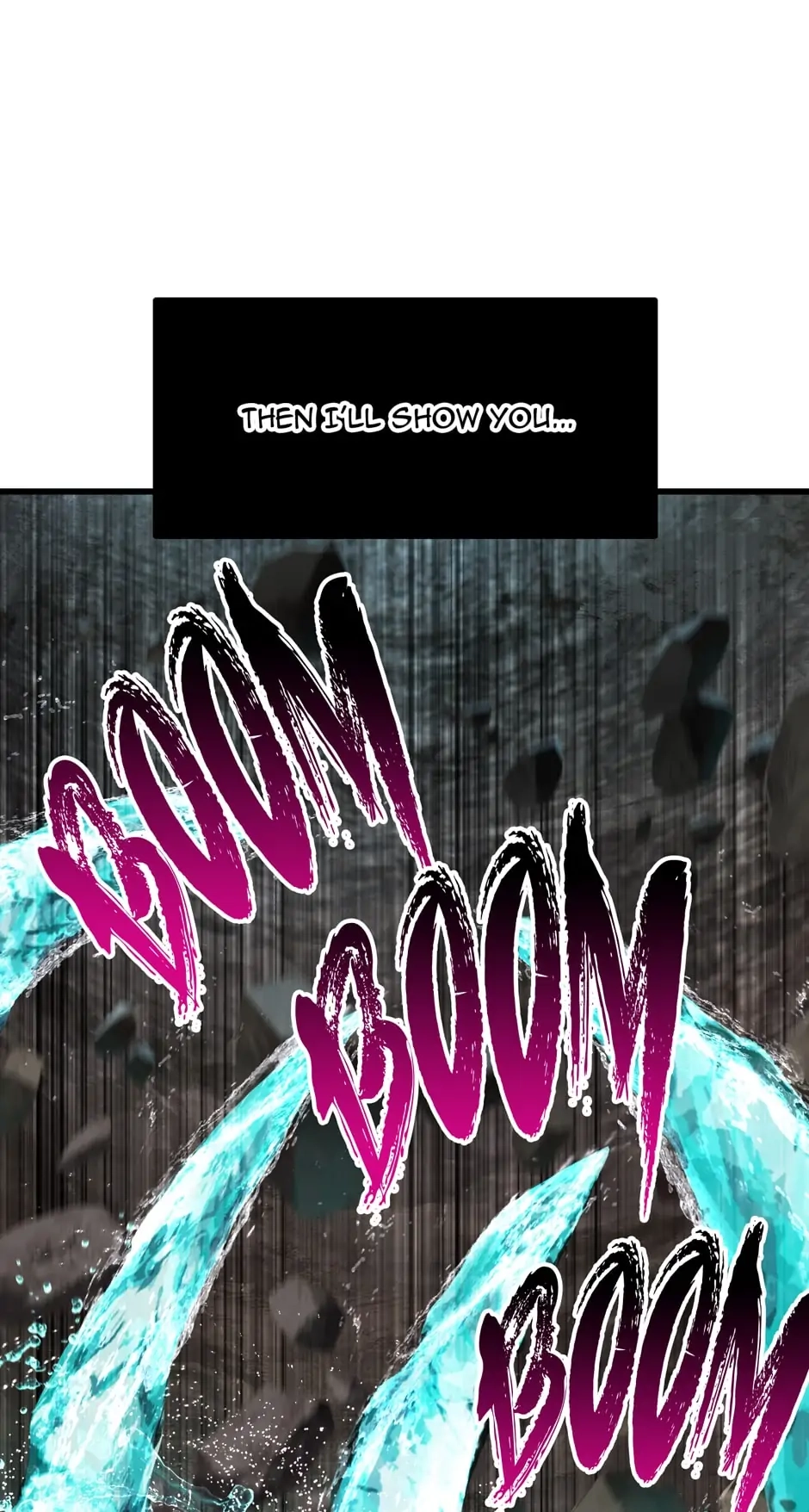 Survival Story of a Sword King in a Fantasy World Chapter 165 - Page 40