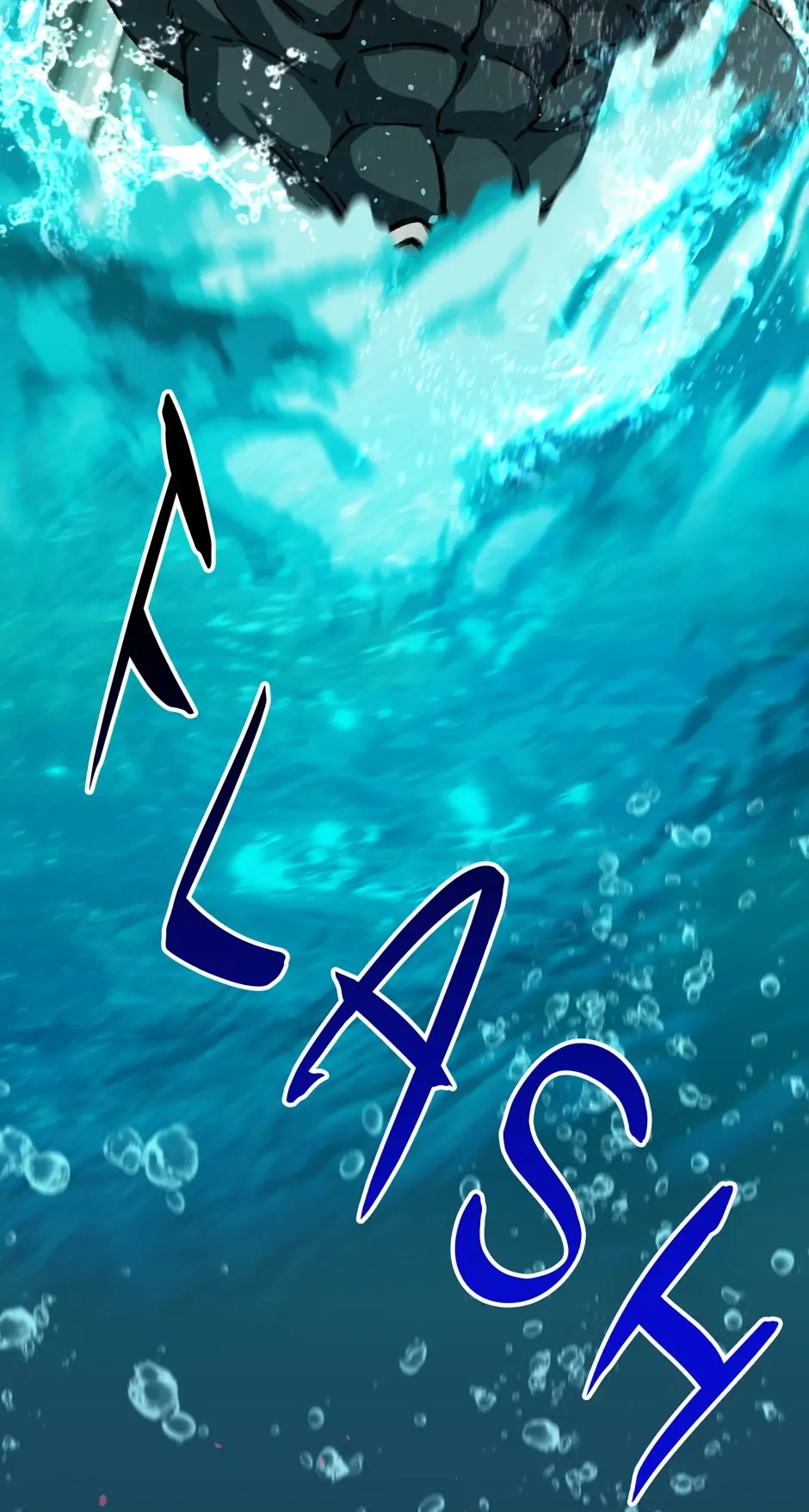 Survival Story of a Sword King in a Fantasy World Chapter 165 - Page 43