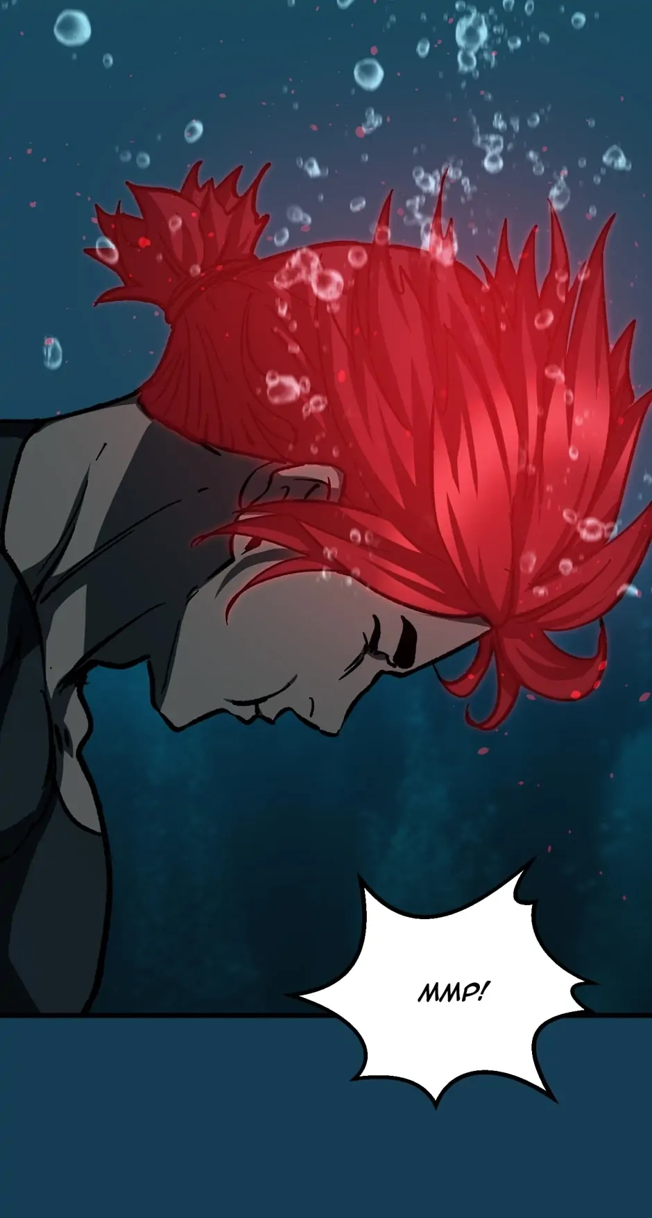 Survival Story of a Sword King in a Fantasy World Chapter 165 - Page 44