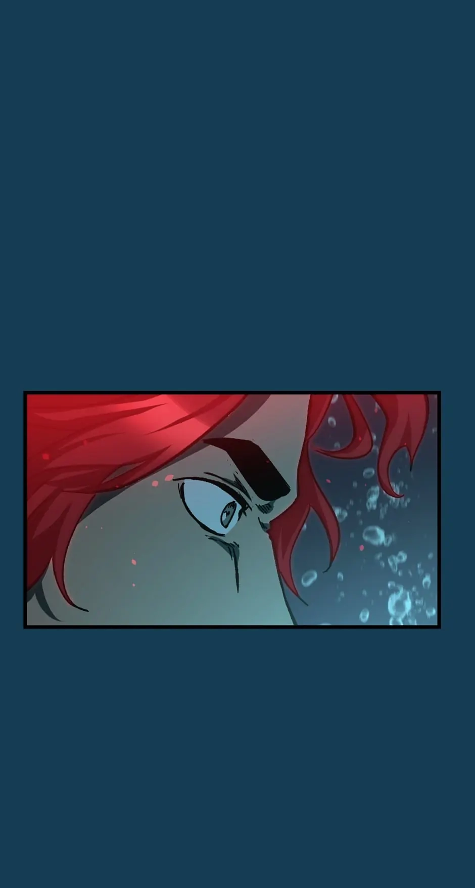 Survival Story of a Sword King in a Fantasy World Chapter 165 - Page 45