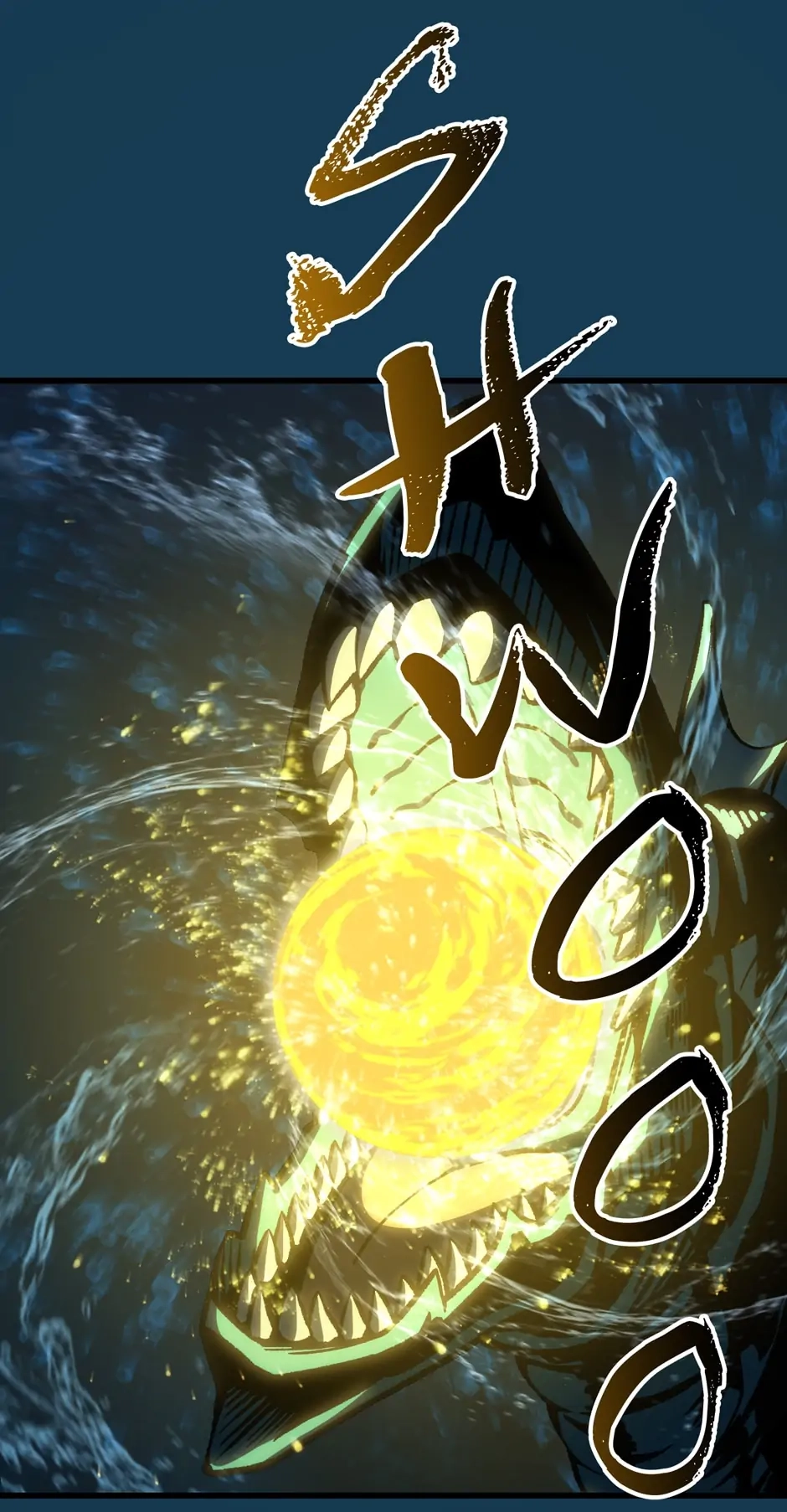 Survival Story of a Sword King in a Fantasy World Chapter 165 - Page 48