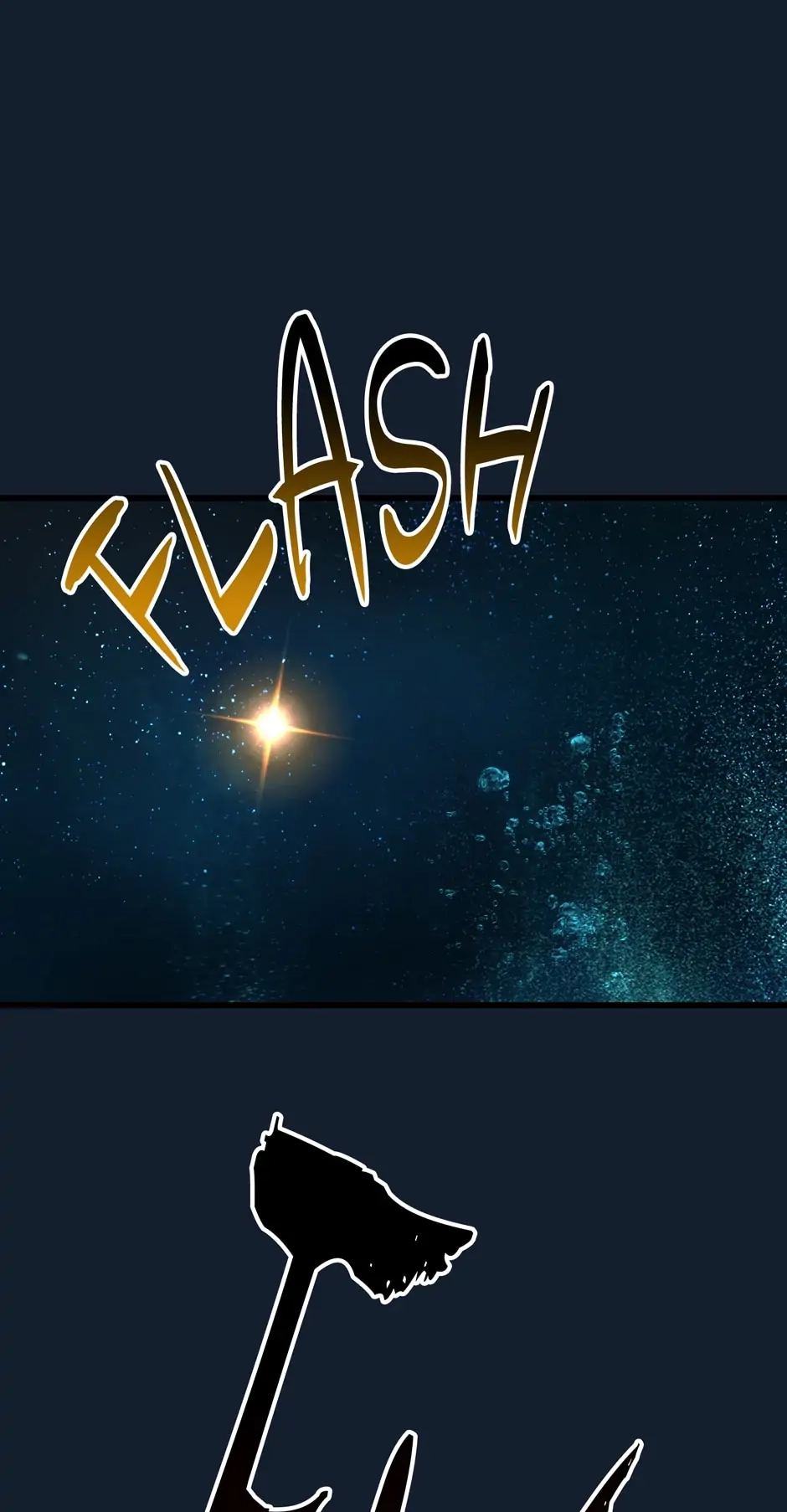Survival Story of a Sword King in a Fantasy World Chapter 165 - Page 53