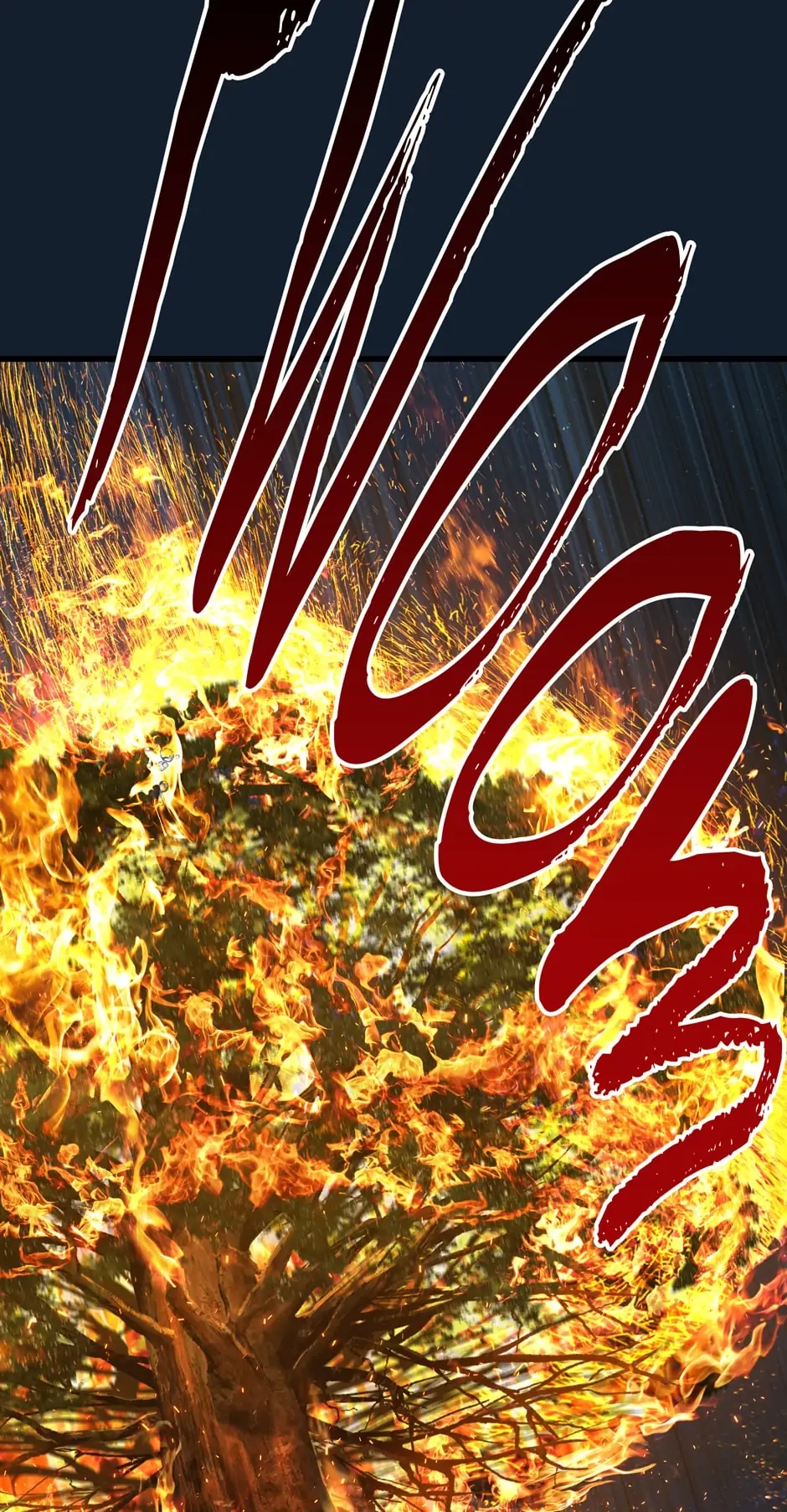 Survival Story of a Sword King in a Fantasy World Chapter 165 - Page 54