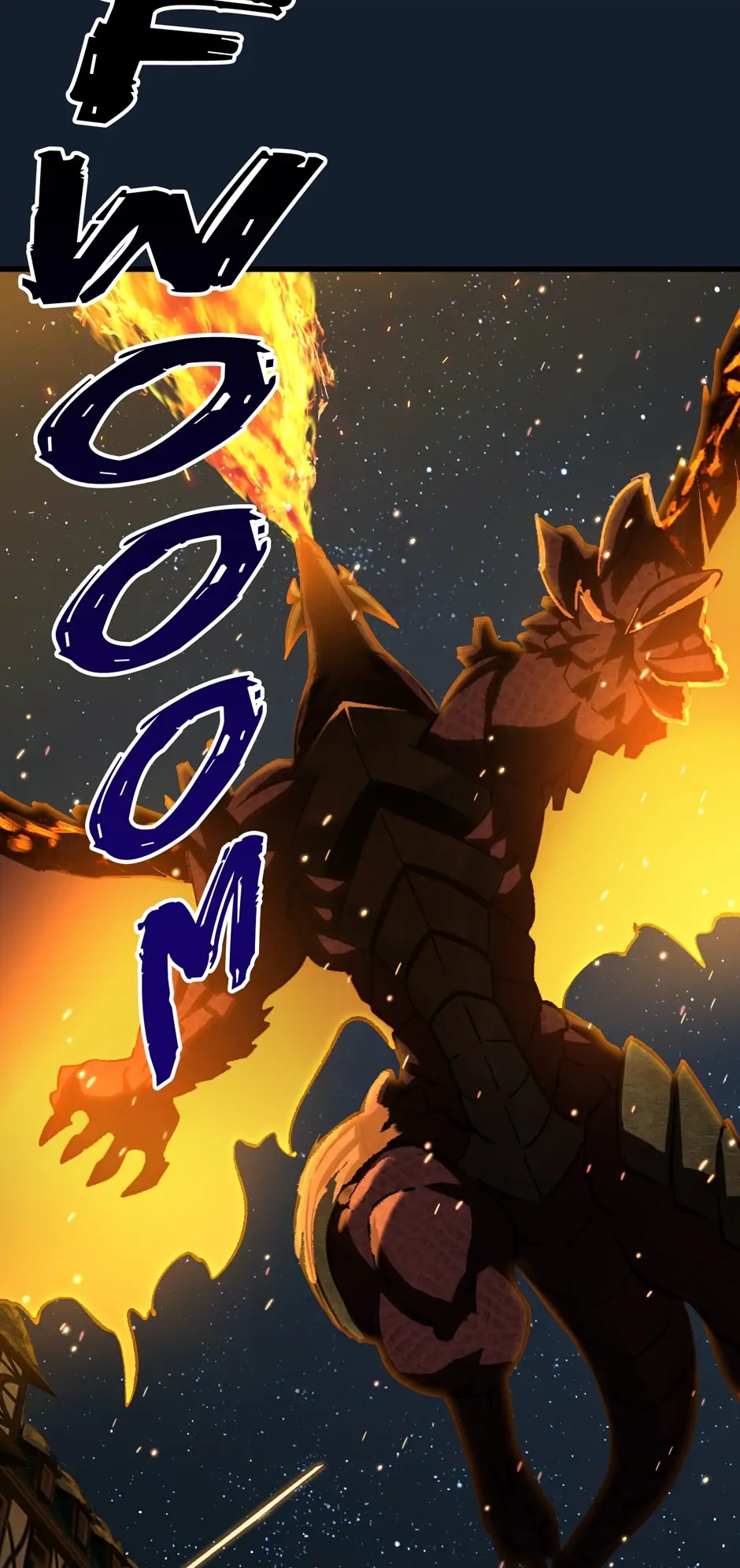 Survival Story of a Sword King in a Fantasy World Chapter 165 - Page 57