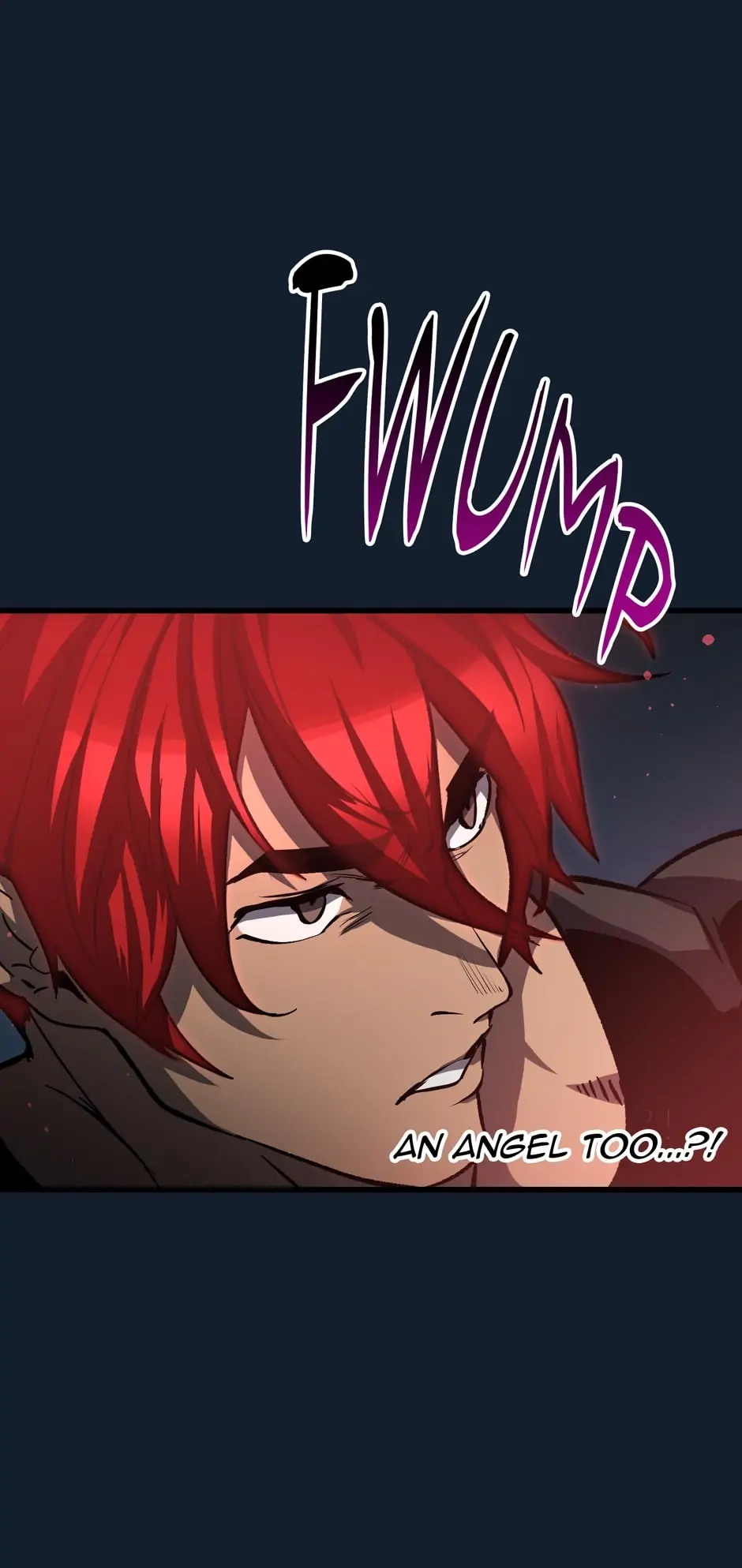 Survival Story of a Sword King in a Fantasy World Chapter 165 - Page 62