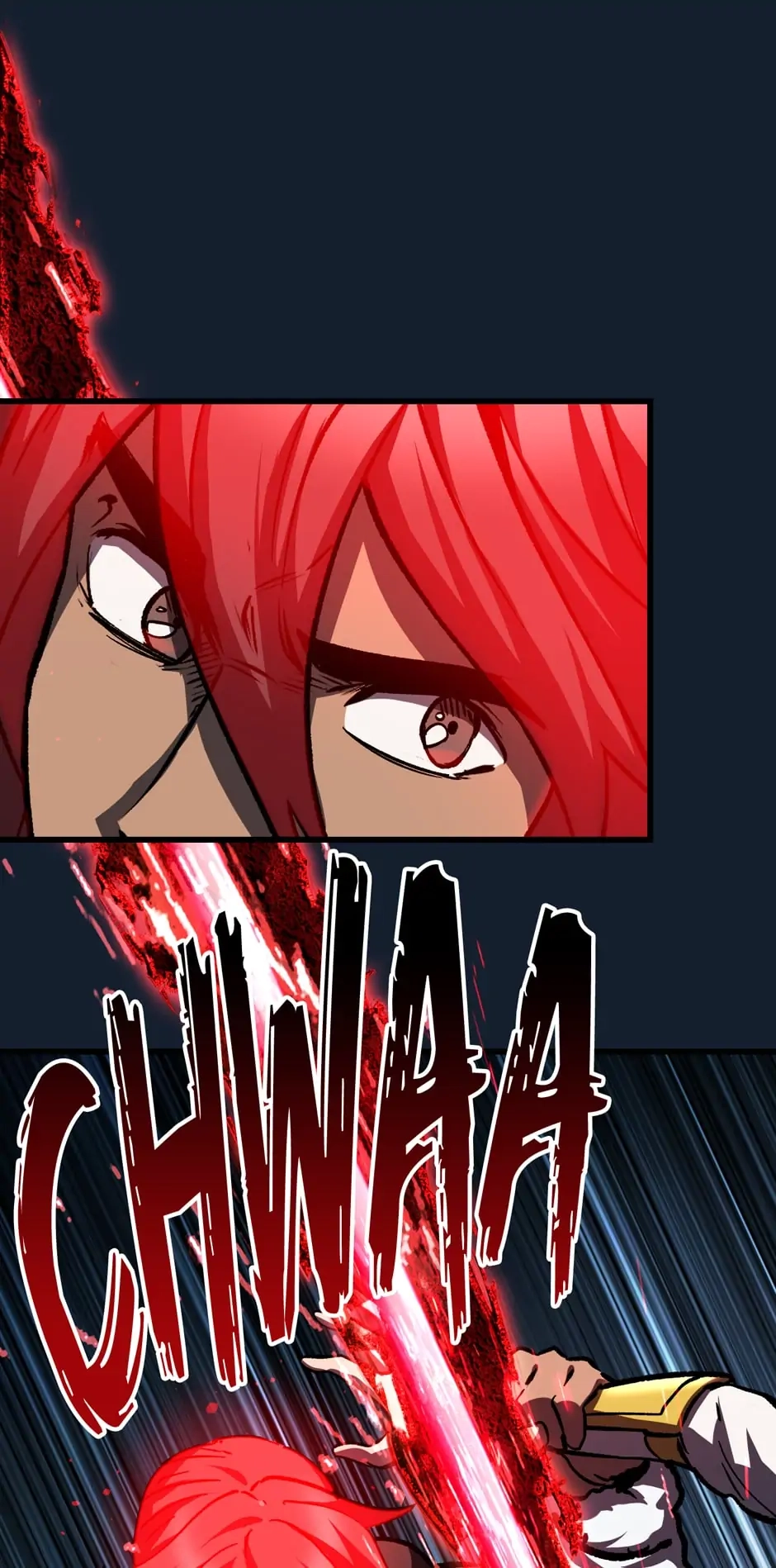 Survival Story of a Sword King in a Fantasy World Chapter 165 - Page 67
