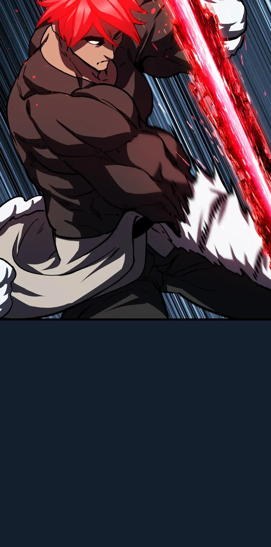 Survival Story of a Sword King in a Fantasy World Chapter 165 - Page 68