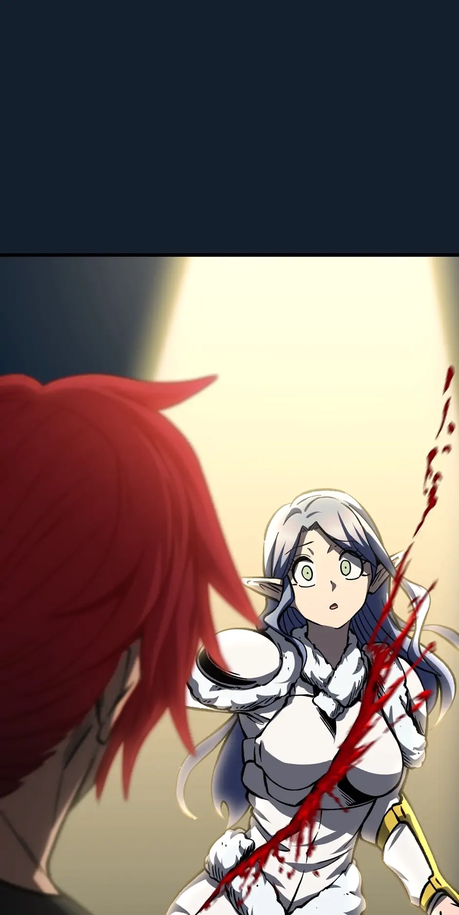 Survival Story of a Sword King in a Fantasy World Chapter 165 - Page 69