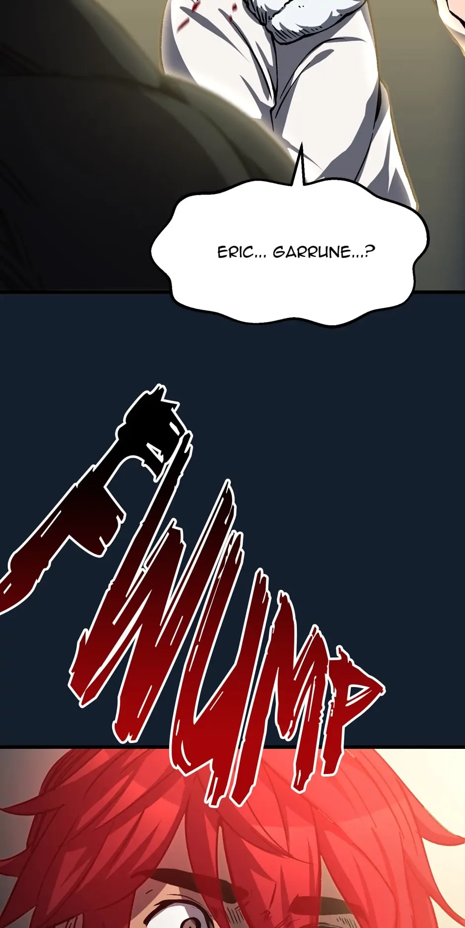Survival Story of a Sword King in a Fantasy World Chapter 165 - Page 70