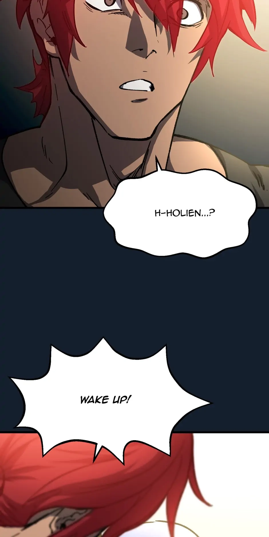 Survival Story of a Sword King in a Fantasy World Chapter 165 - Page 71