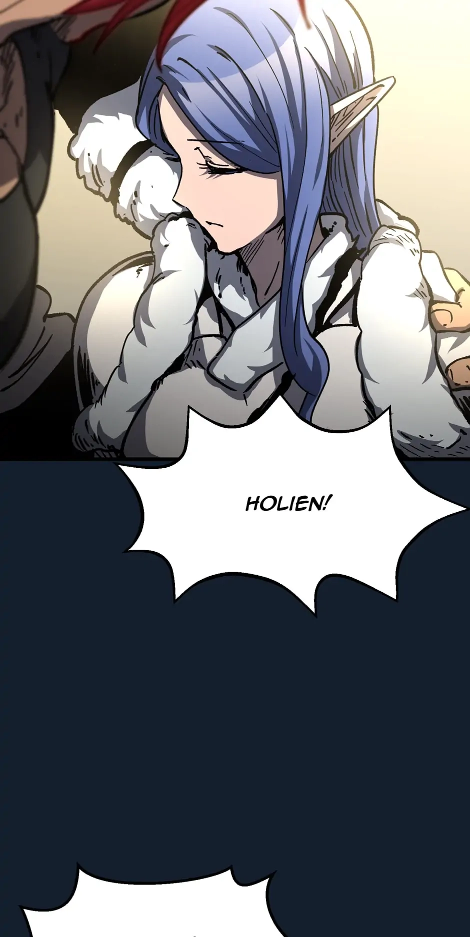 Survival Story of a Sword King in a Fantasy World Chapter 165 - Page 72