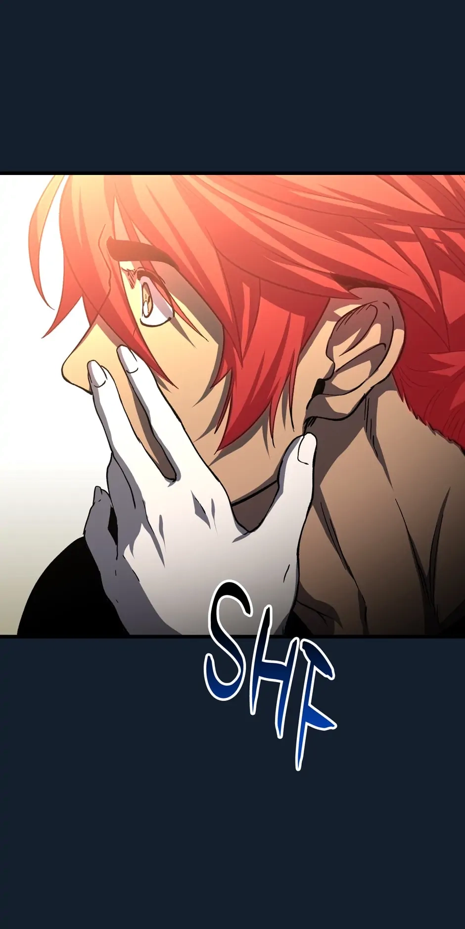 Survival Story of a Sword King in a Fantasy World Chapter 165 - Page 74