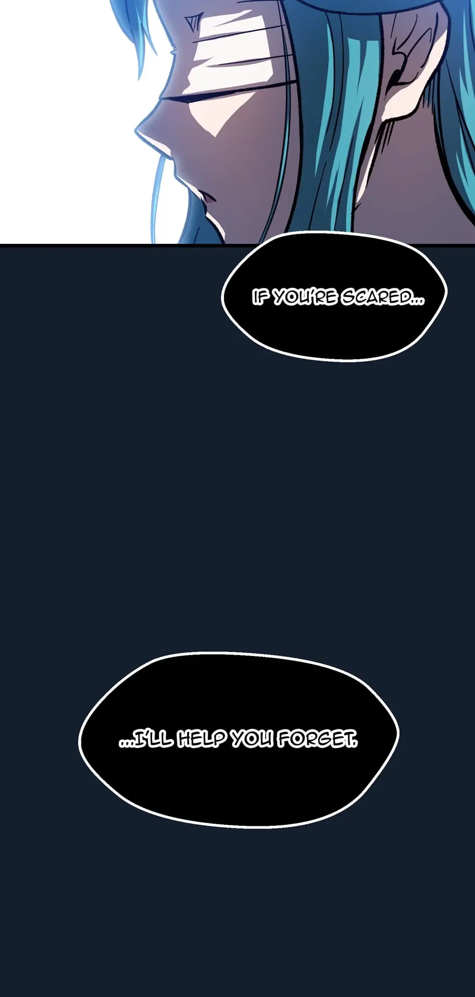 Survival Story of a Sword King in a Fantasy World Chapter 165 - Page 82