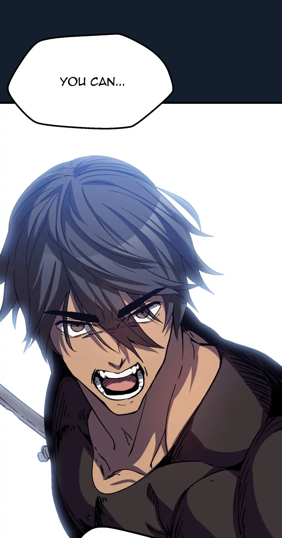 Survival Story of a Sword King in a Fantasy World Chapter 165 - Page 84