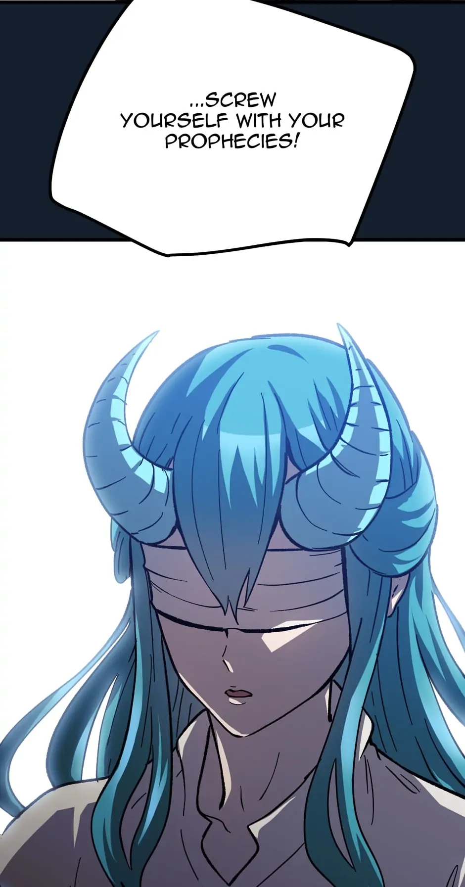 Survival Story of a Sword King in a Fantasy World Chapter 165 - Page 85