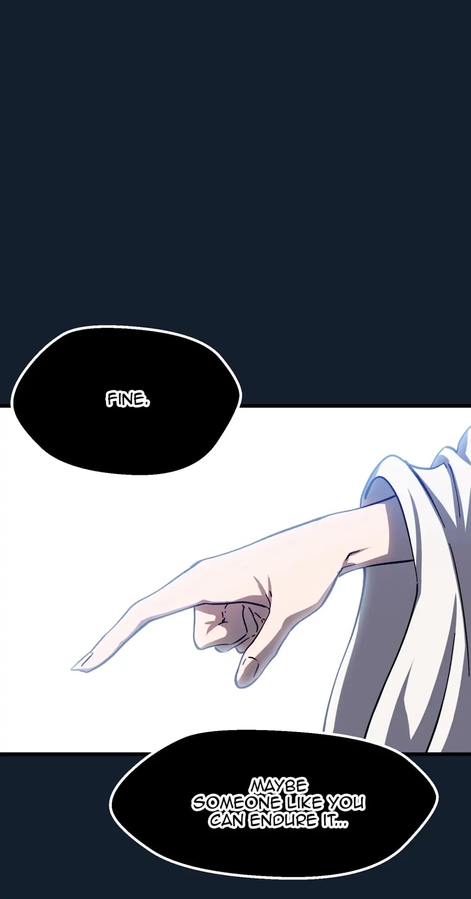Survival Story of a Sword King in a Fantasy World Chapter 165 - Page 87