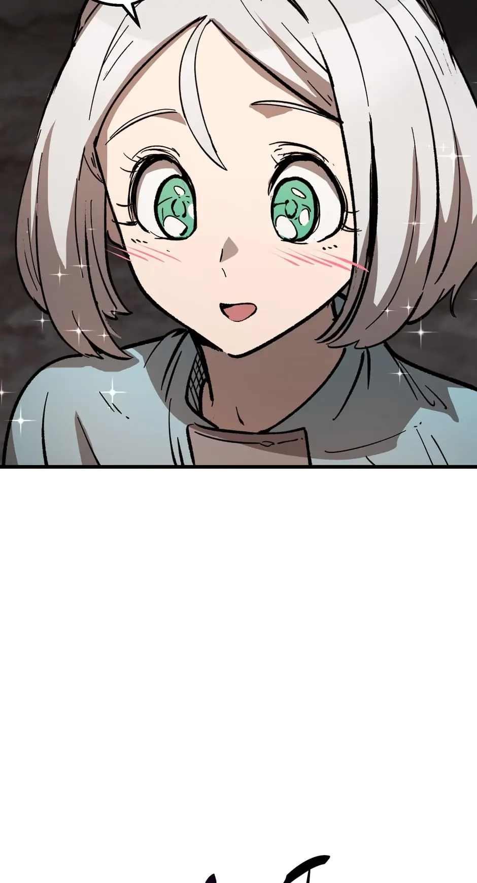 Survival Story of a Sword King in a Fantasy World Chapter 166 - Page 10