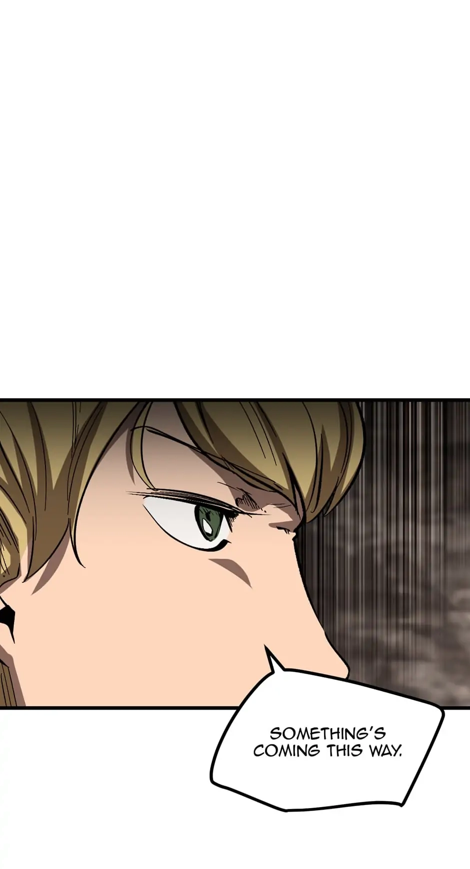 Survival Story of a Sword King in a Fantasy World Chapter 166 - Page 12