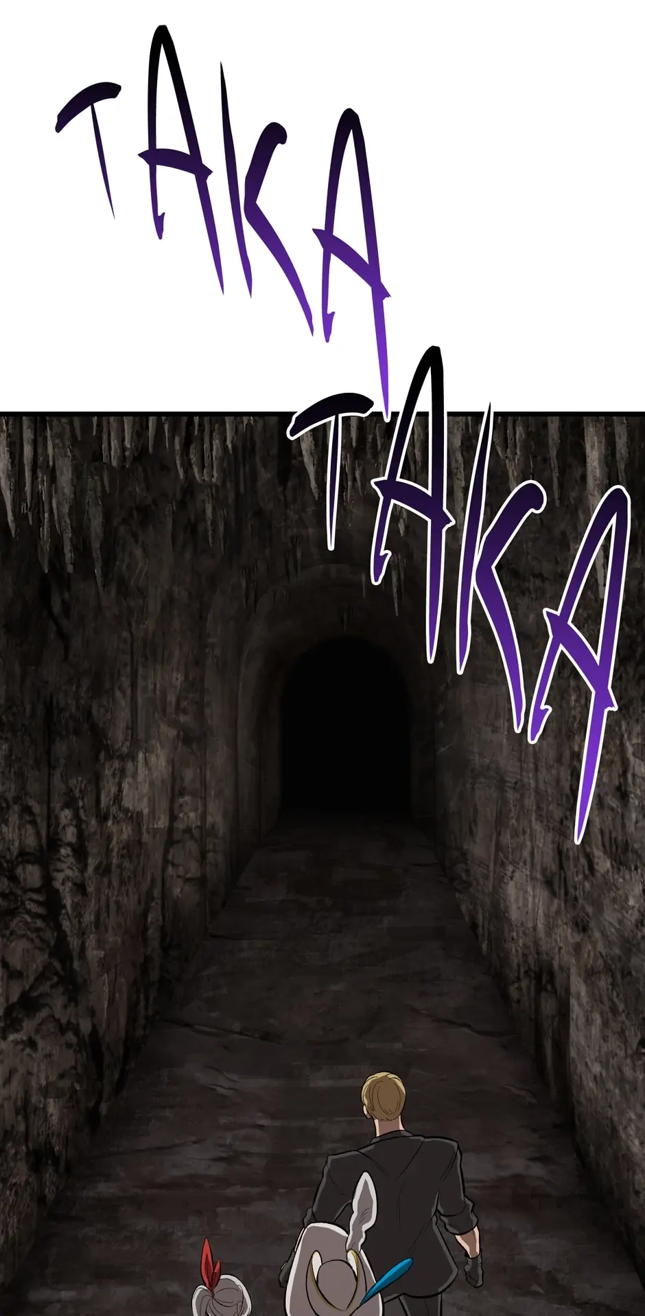Survival Story of a Sword King in a Fantasy World Chapter 166 - Page 13