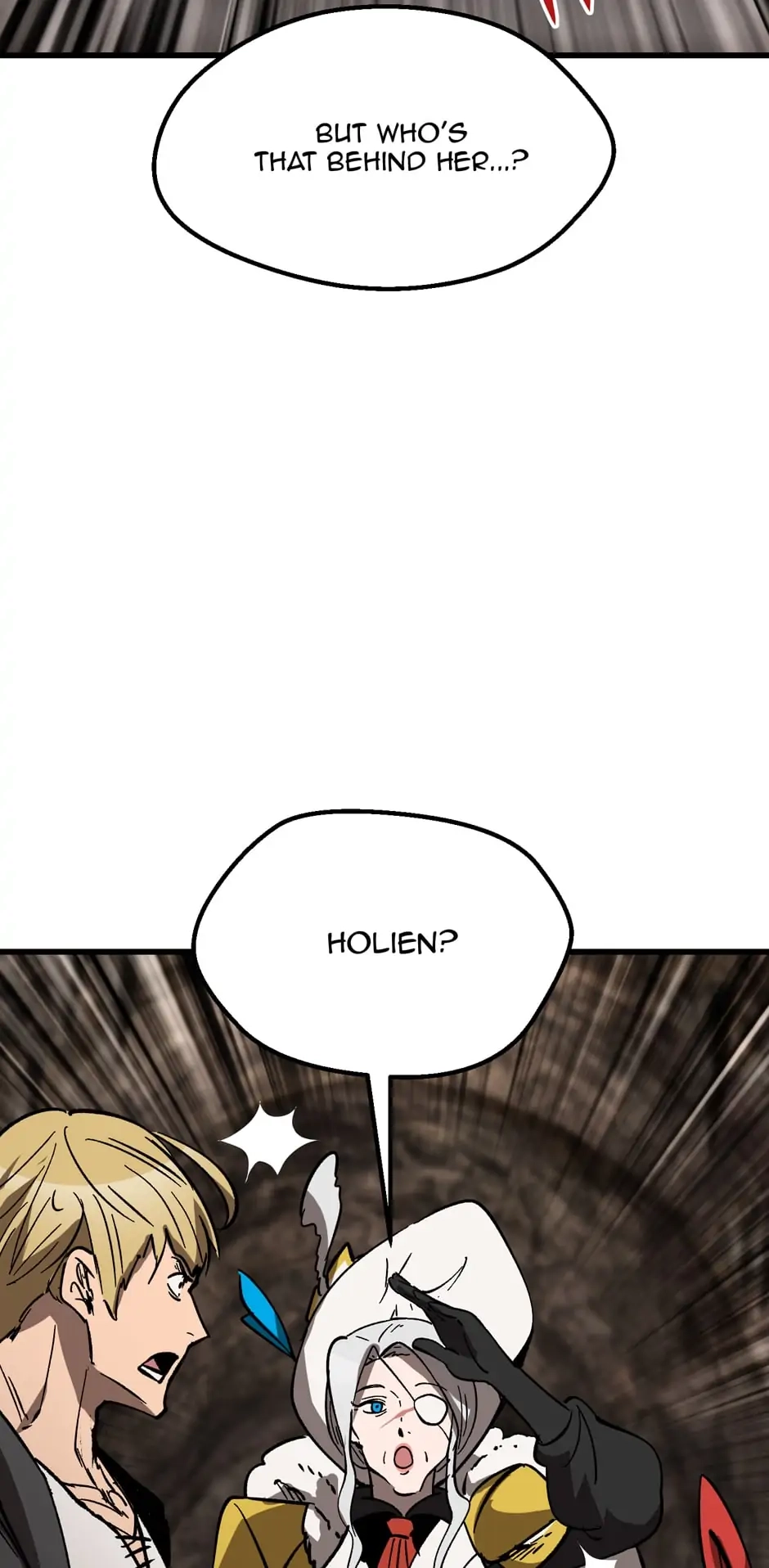 Survival Story of a Sword King in a Fantasy World Chapter 166 - Page 17