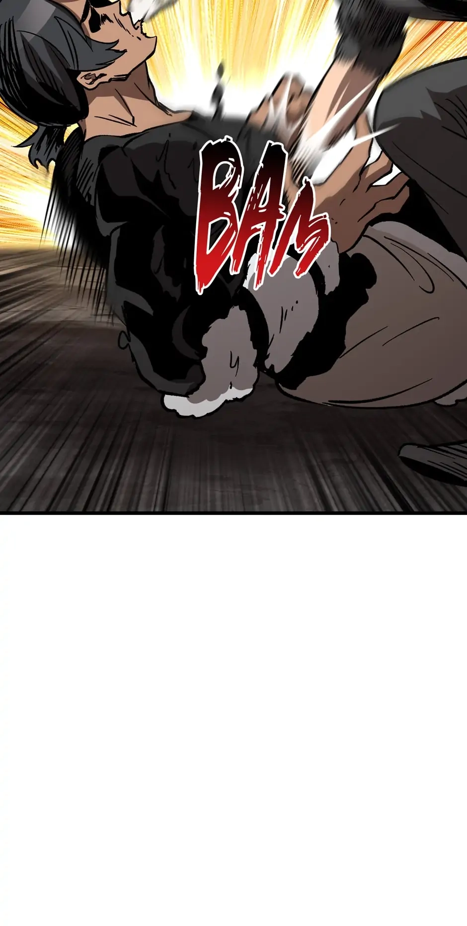 Survival Story of a Sword King in a Fantasy World Chapter 166 - Page 23