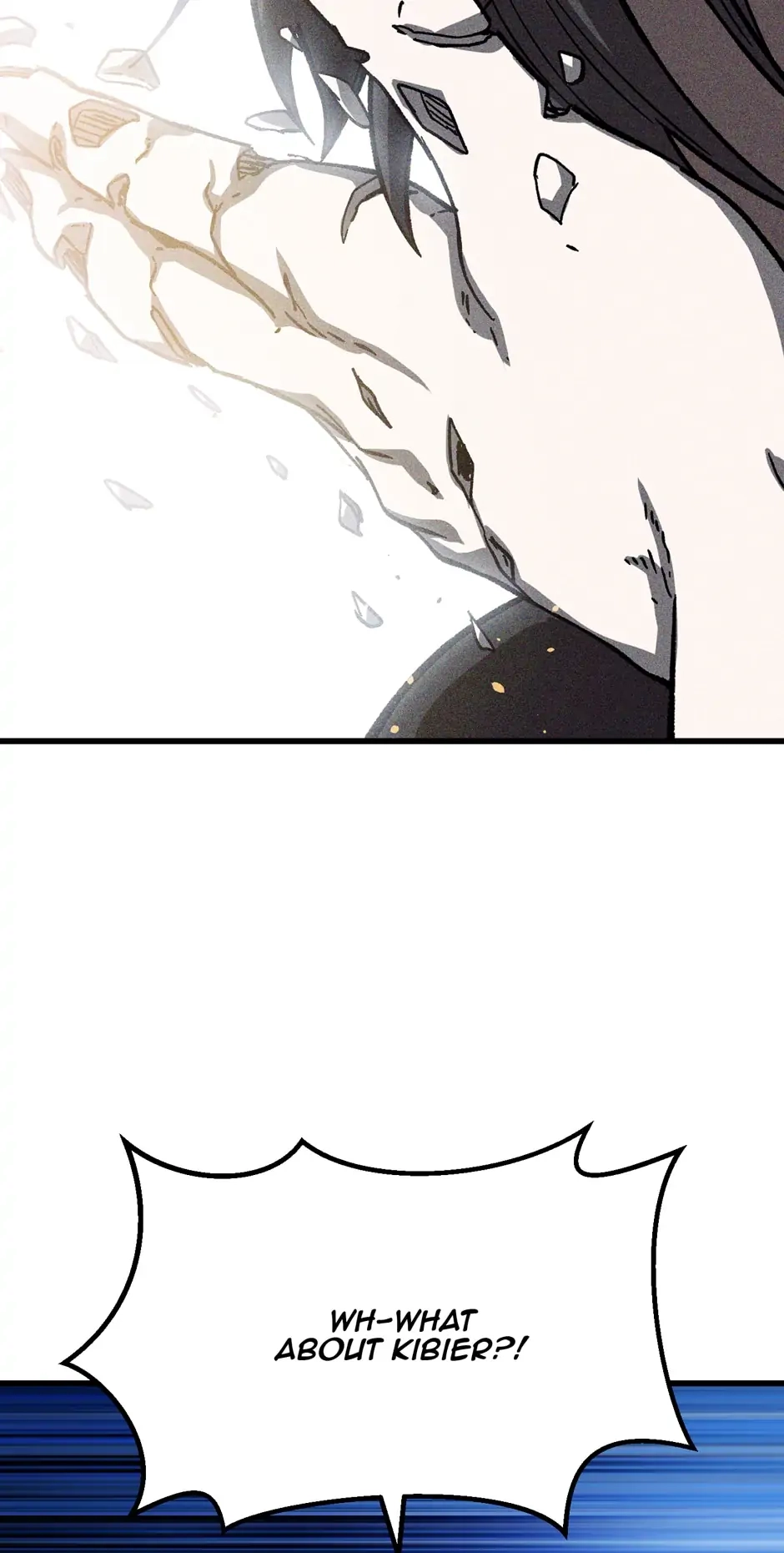 Survival Story of a Sword King in a Fantasy World Chapter 166 - Page 28