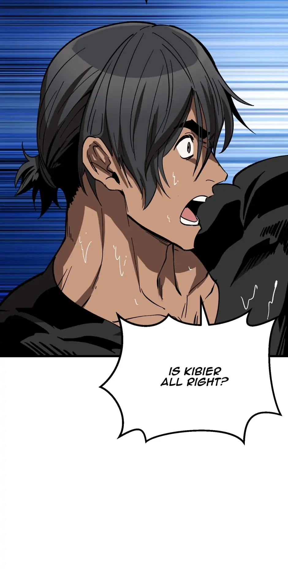 Survival Story of a Sword King in a Fantasy World Chapter 166 - Page 29