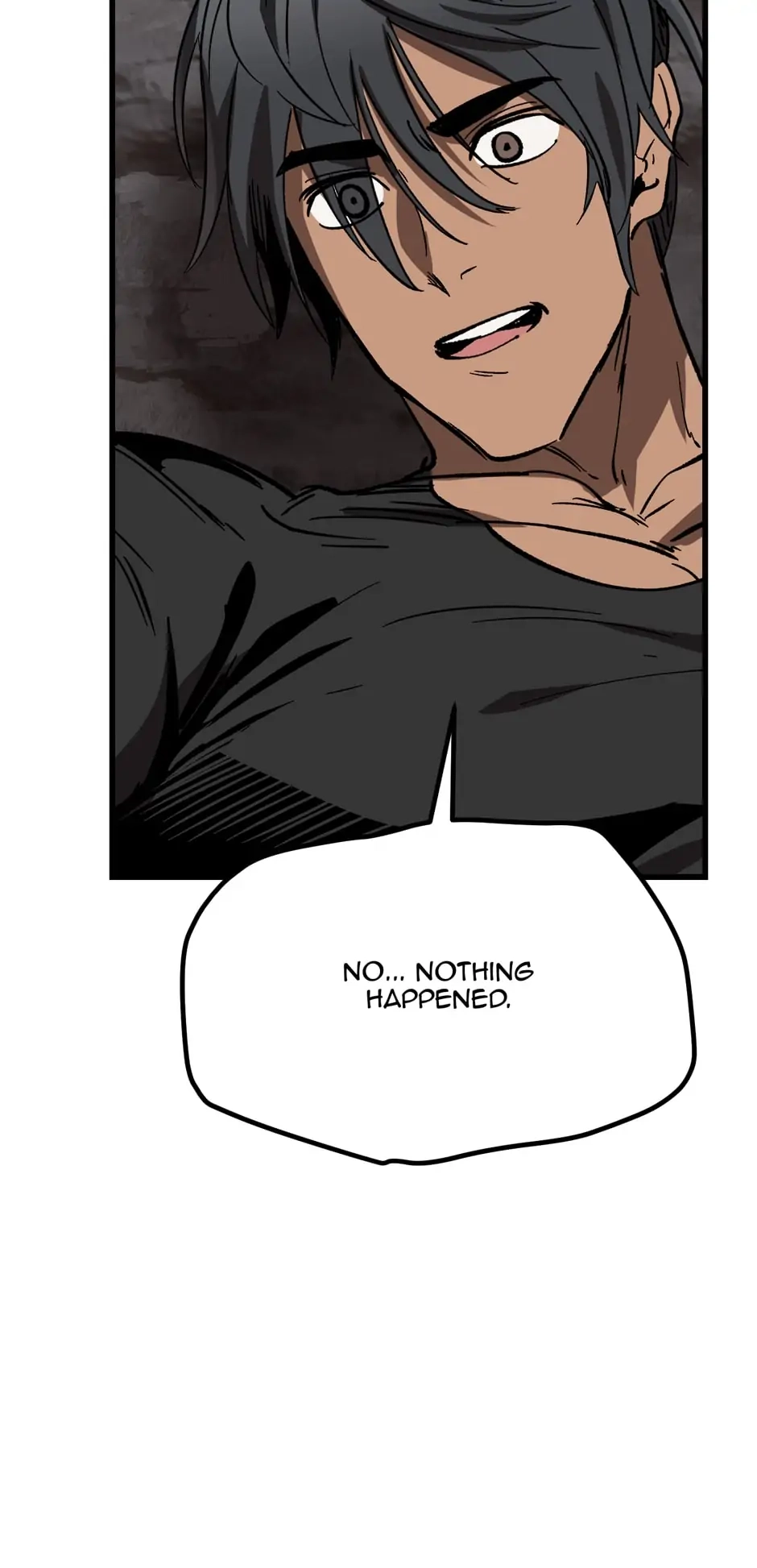 Survival Story of a Sword King in a Fantasy World Chapter 166 - Page 34