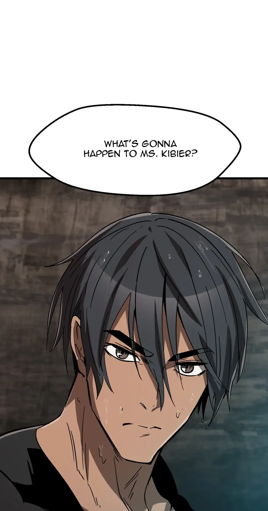 Survival Story of a Sword King in a Fantasy World Chapter 166 - Page 40