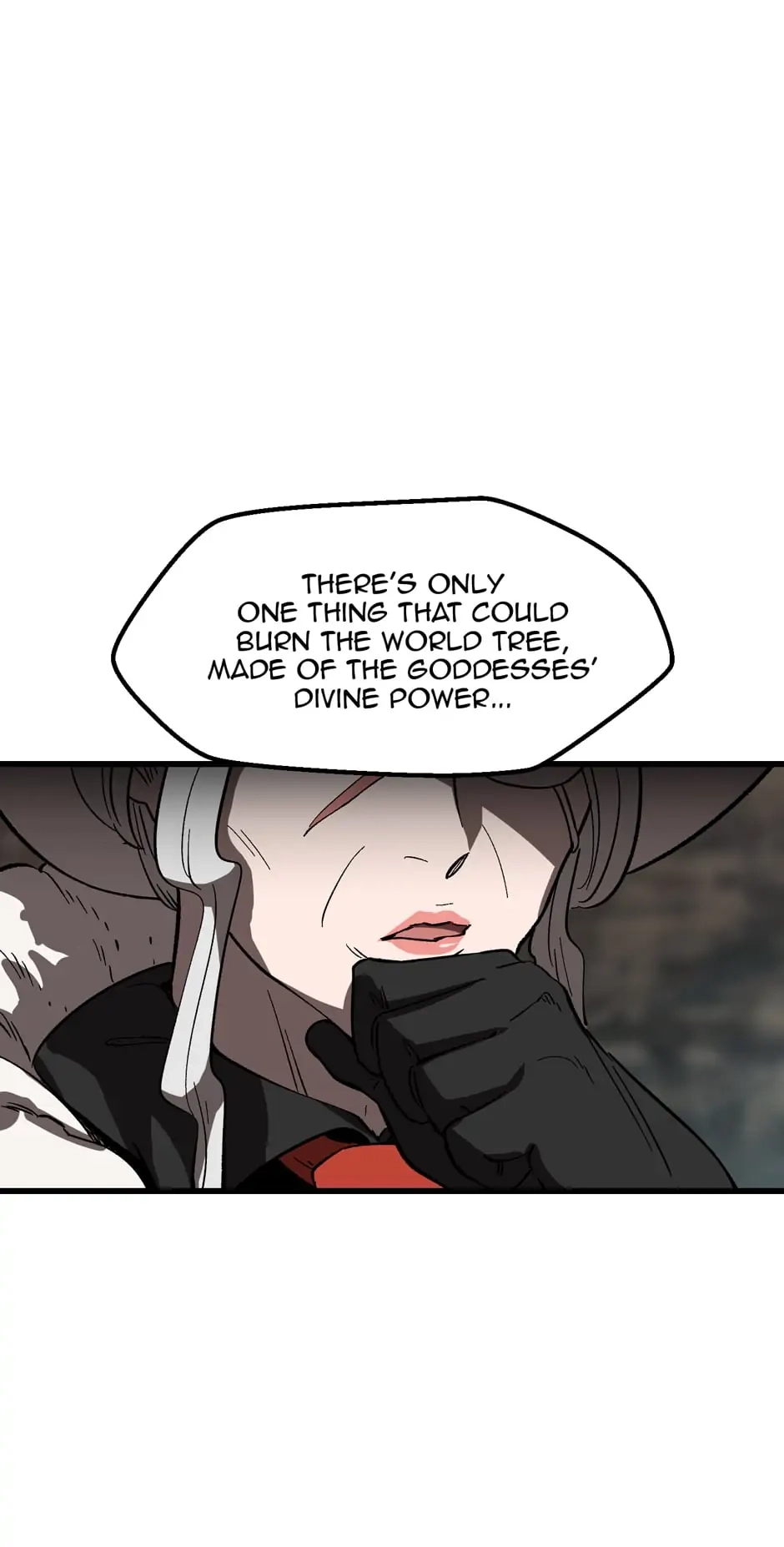 Survival Story of a Sword King in a Fantasy World Chapter 166 - Page 54