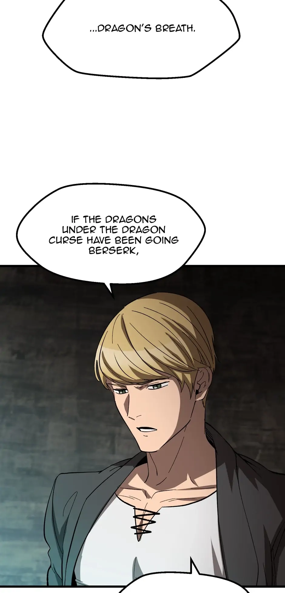 Survival Story of a Sword King in a Fantasy World Chapter 166 - Page 56