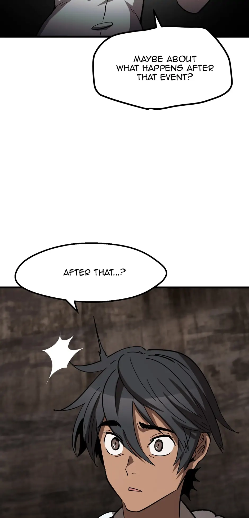 Survival Story of a Sword King in a Fantasy World Chapter 166 - Page 59