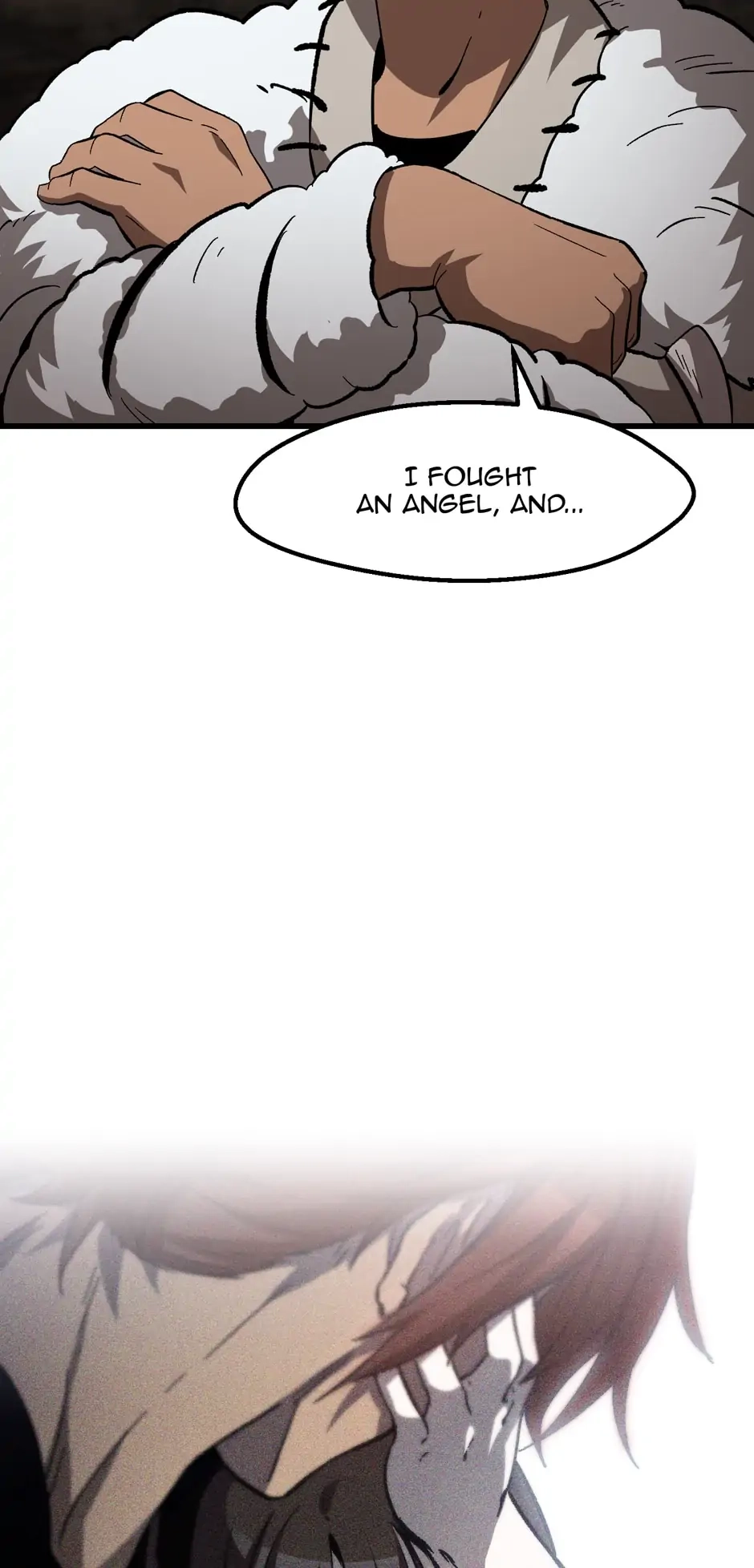 Survival Story of a Sword King in a Fantasy World Chapter 166 - Page 60
