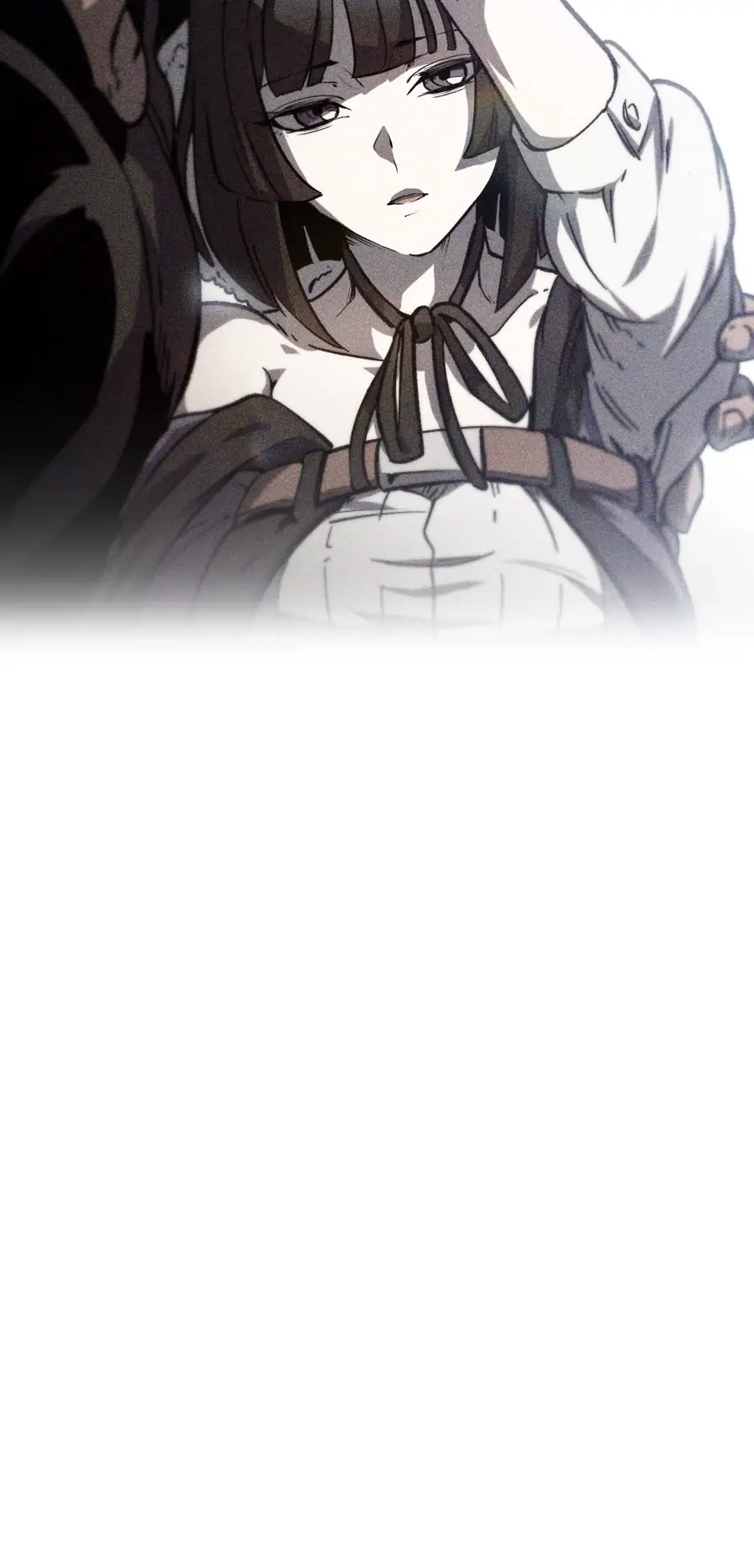 Survival Story of a Sword King in a Fantasy World Chapter 166 - Page 61