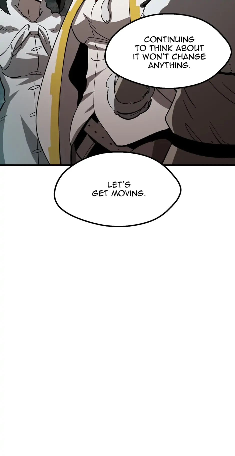 Survival Story of a Sword King in a Fantasy World Chapter 166 - Page 63